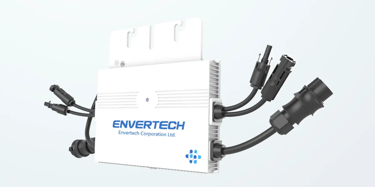 ENVERTECH-product