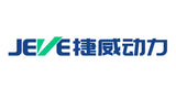 EV Energies logo