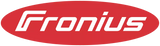 Fronius-Logo