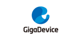 GigaDevice-logo
