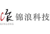 Ginlong logo