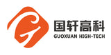 Gotion logo
