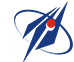 HT-TECH-logo