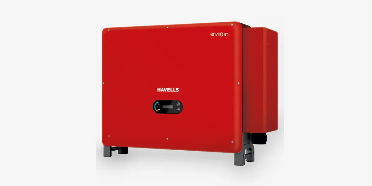 Havells-product