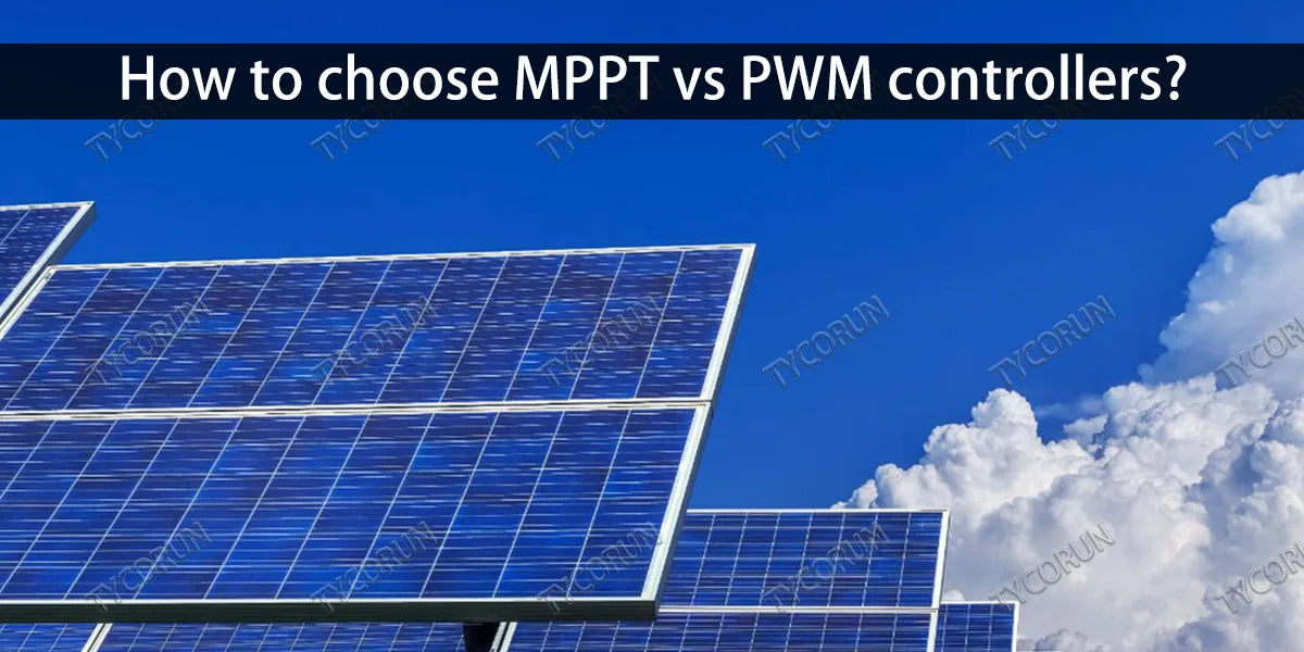 How-to-choose-MPPT-vs-PWM-controllers