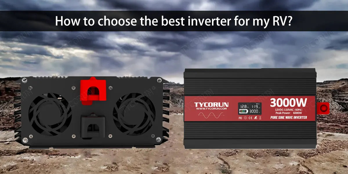 How-to-choose-the-best-inverter-for-my-RV