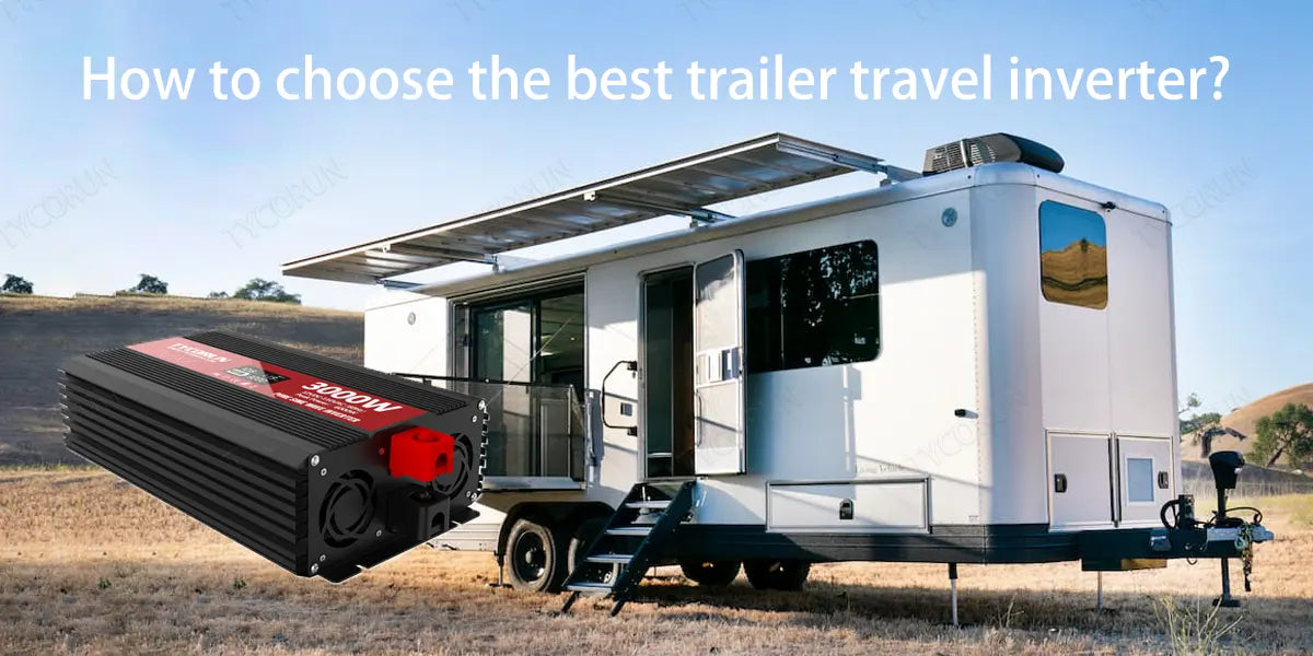 How-to-choose-the-best-trailer-travel-inverter