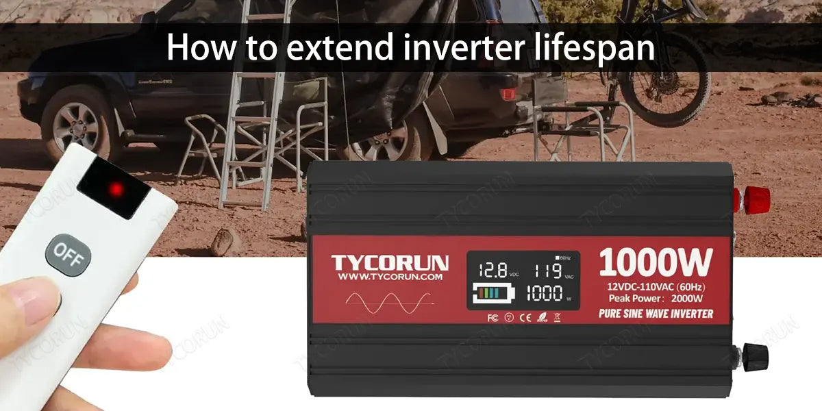 How-to-extend-inverter-lifespan