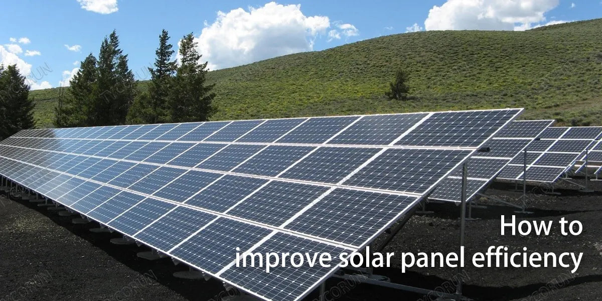 How-to-improve-solar-panel-efficiency