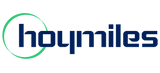 Hoymiles-logo