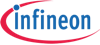 Infineon-logo