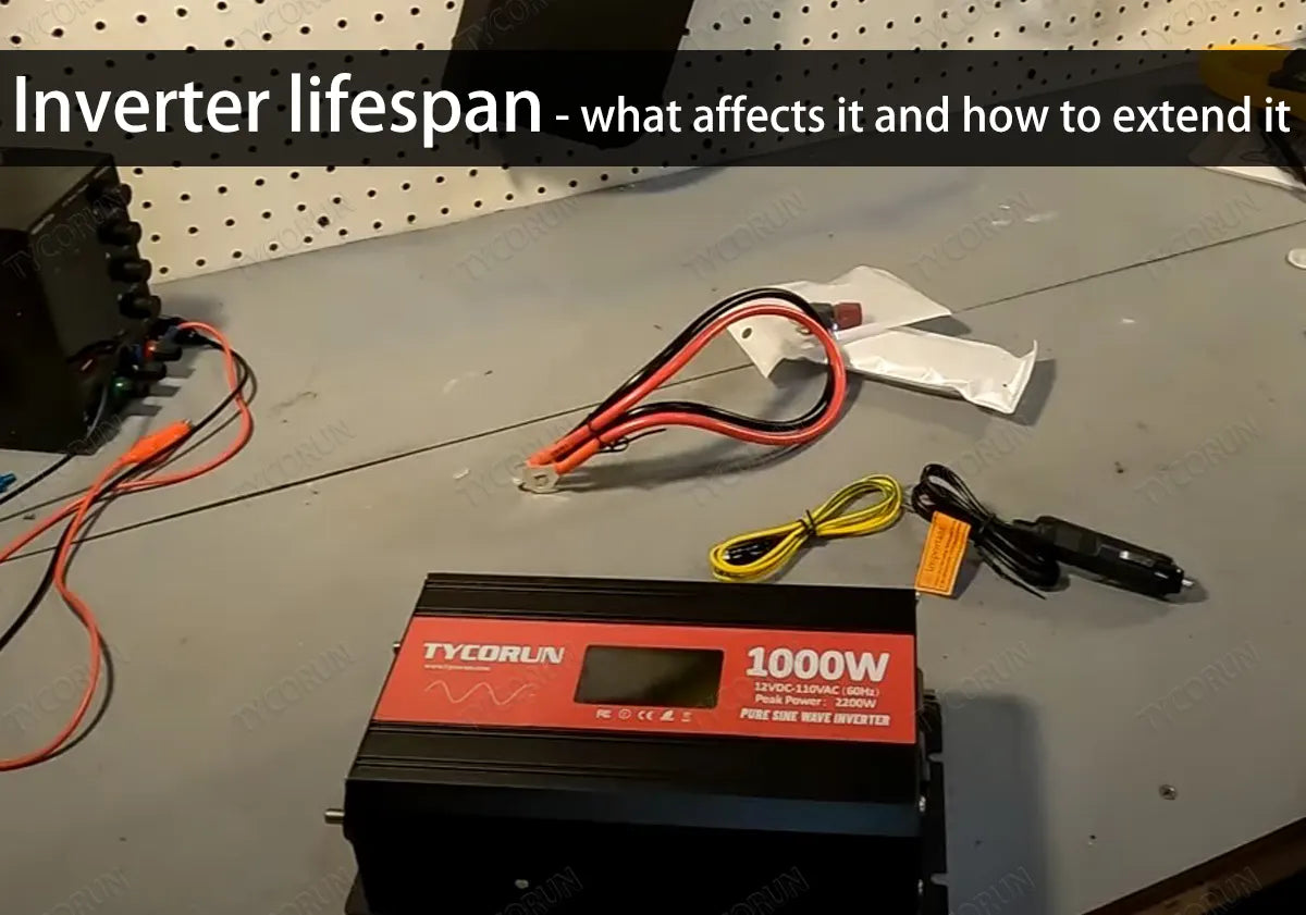 Inverter-lifespan-what-affects-it-and-how-to-extend-it