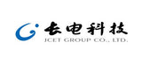 JCET-logo