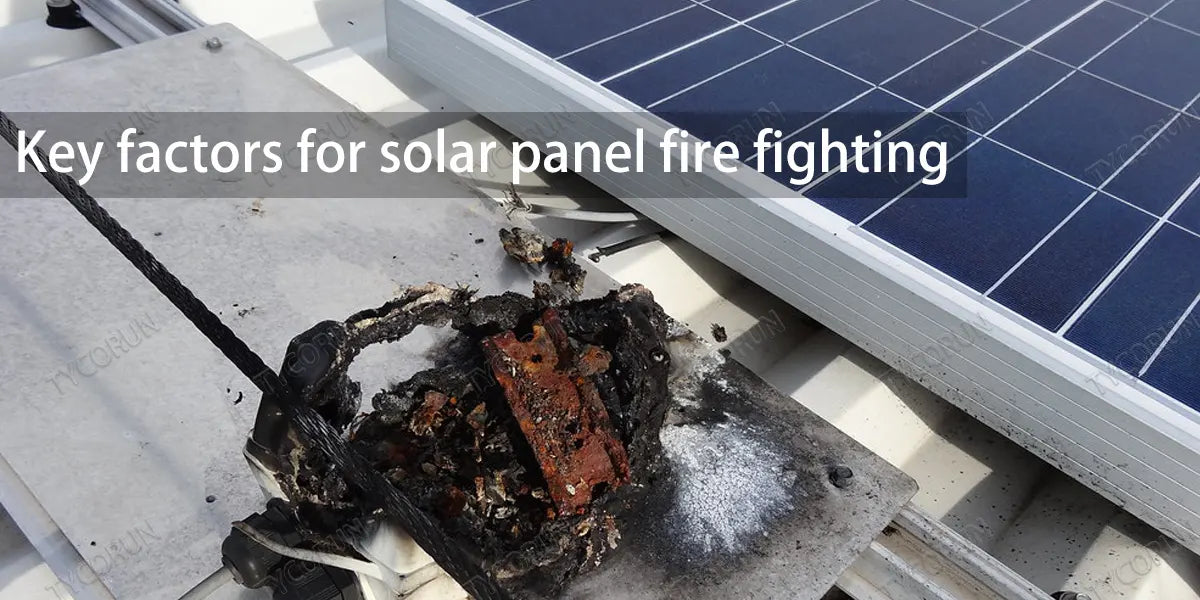 Key-factors-for-solar-panel-fire-fighting