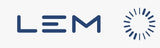 LEM-senor-logo