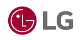 LG logo