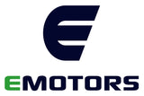 Logo-Emotors