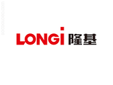 Longi logo