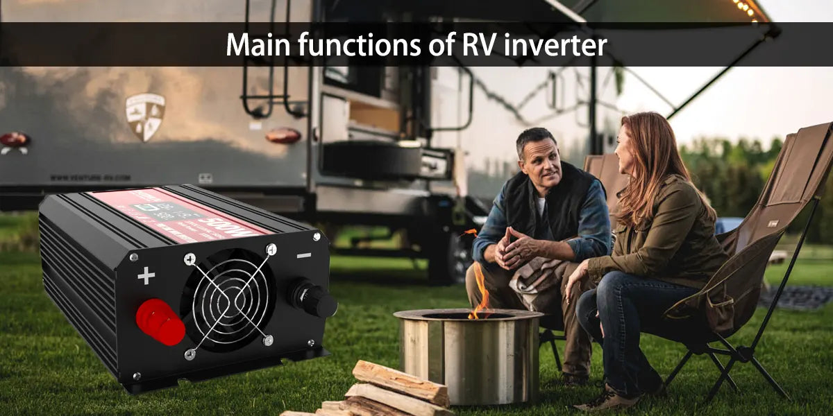 Main-functions-of-RV-inverter