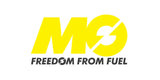 Mo Batteries logo.webp