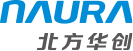 NAURA-logo