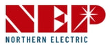 NEP-logo