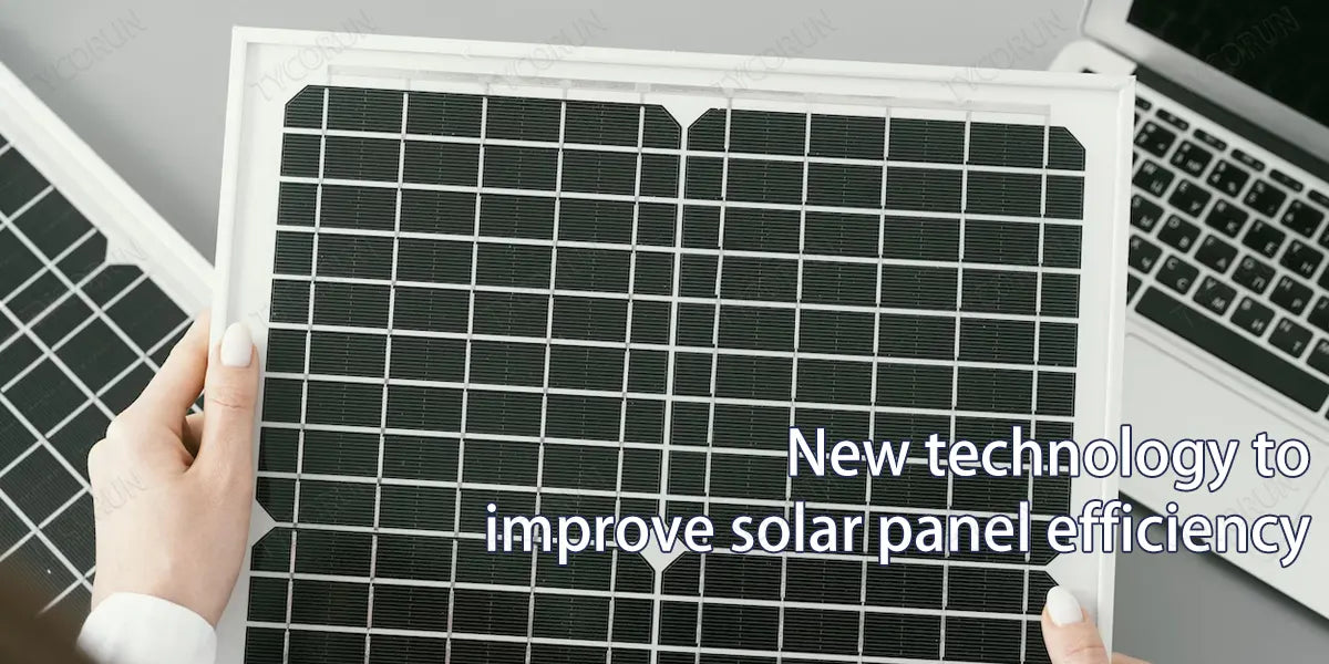 New-technology-to-improve-solar-panel-efficiency