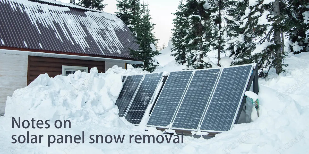 Notes-on-solar-panel-snow-removal