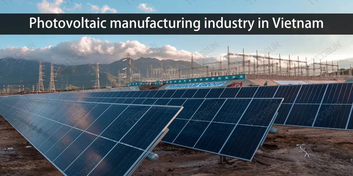 Photovoltaic-manufacturing-industry-in-Vietnam