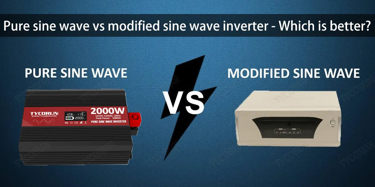 Pure-sine-wave-vs-modified-sine-wave-inverter-Which-is-better