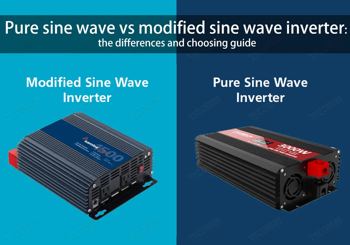 Pure-sine-wave-vs-modified-sine-wave-inverter-the-differences-and-choosing-guide