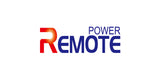 Remote Power logo