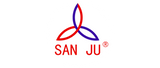 SANJU-logo