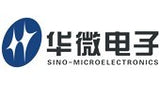 SINO-MICROELECTRONICS-logo