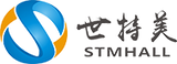 STMHALL-logo