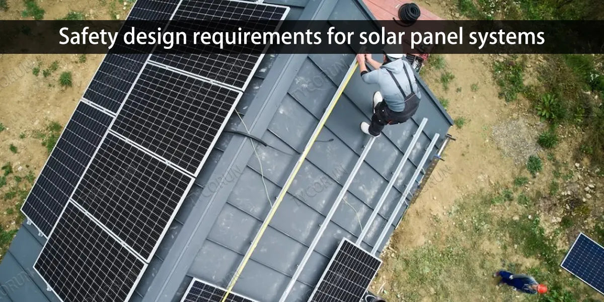 Safety-design-requirements-for-solar-panel-systems