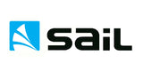 Sail logo