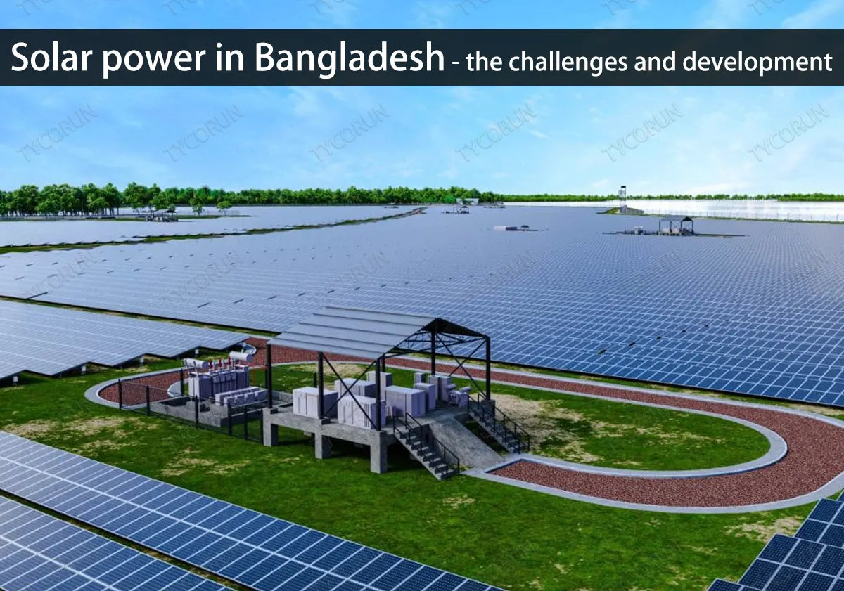 Solar-power-in-Bangladesh-the-challenges-and-development