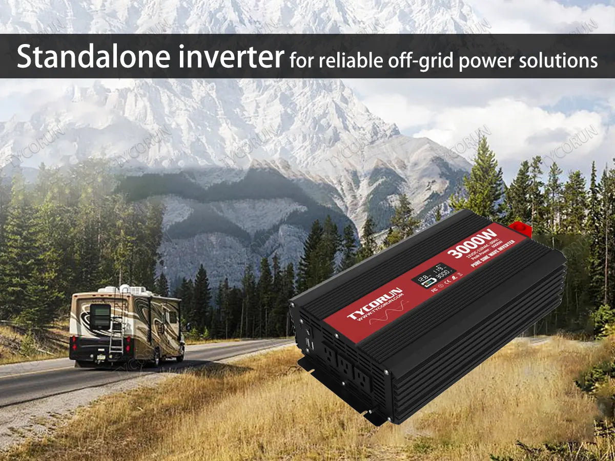 Standalone-inverter-for-reliable-off-grid-power-solutions