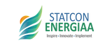 Statcon-Energiaa-logo