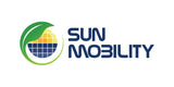 Sun Mobility logo