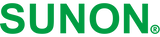 Sunon-logo
