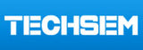 TECHSEM-logo