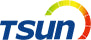 TSUN-logo