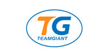 Teamgiant logo