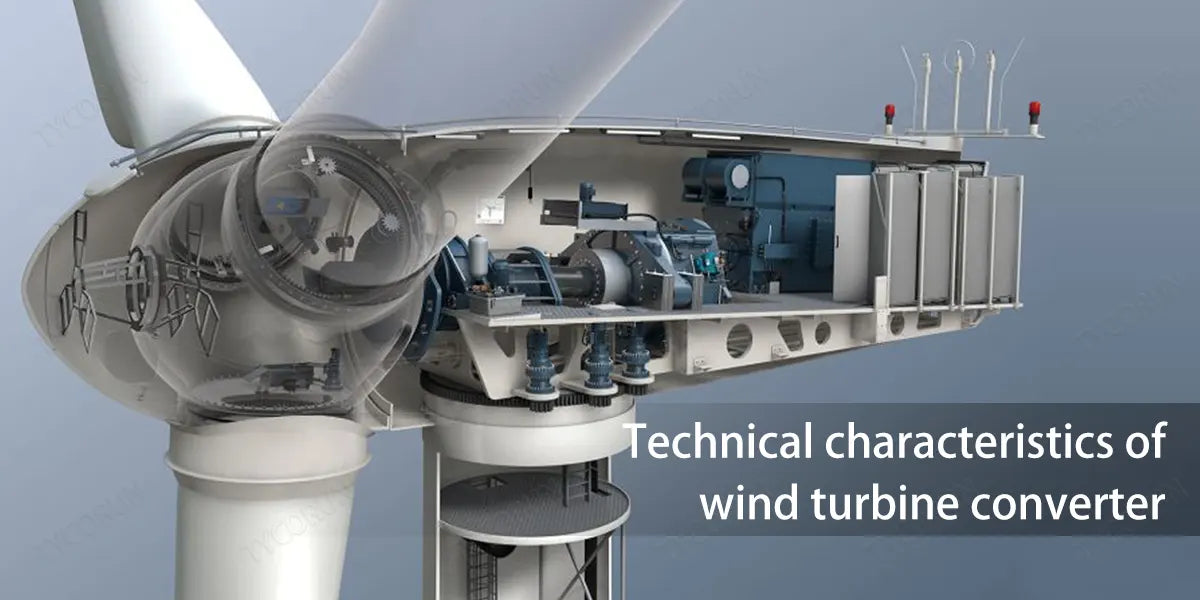 Technical-characteristics-of-wind-turbine-converter