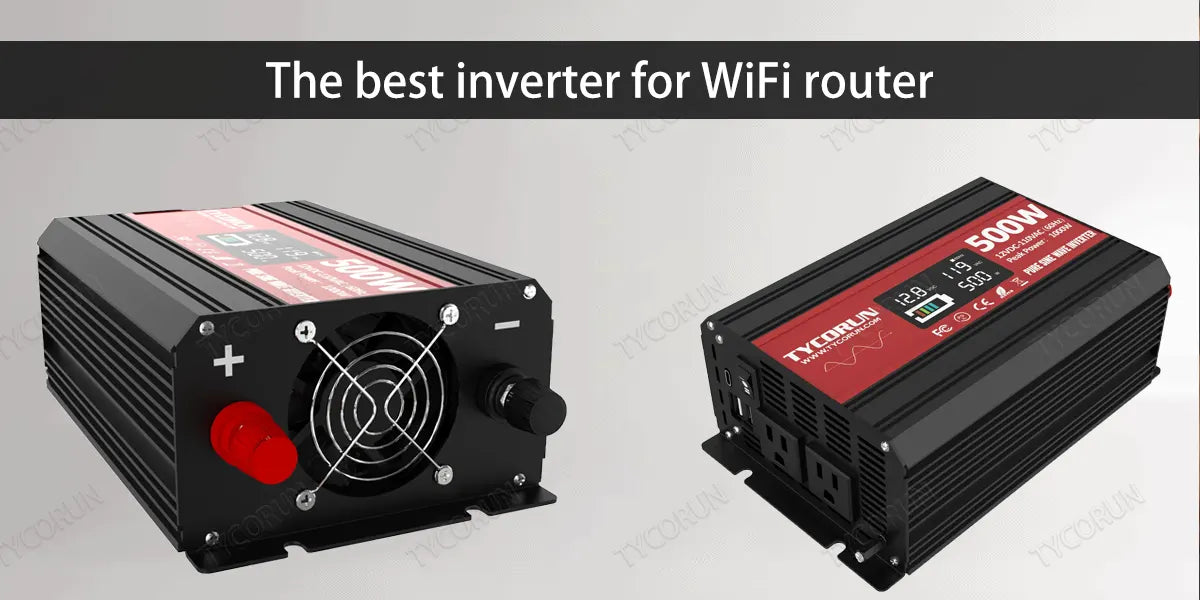 The-best-inverter-for-WiFi-router