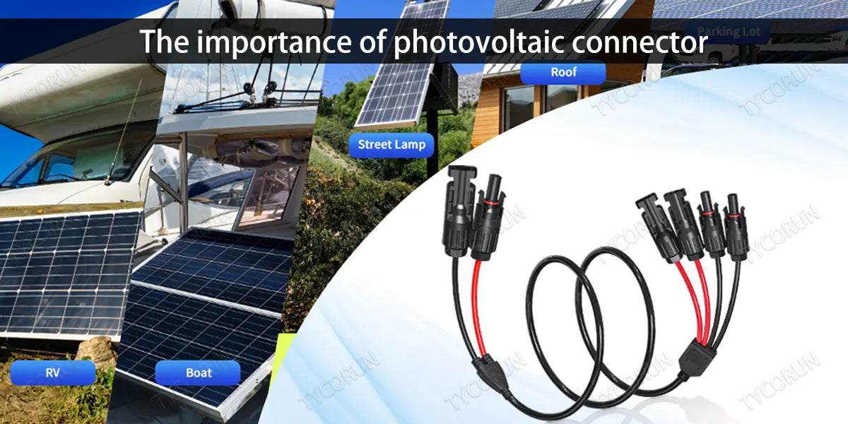 The-importance-of-photovoltaic-connector