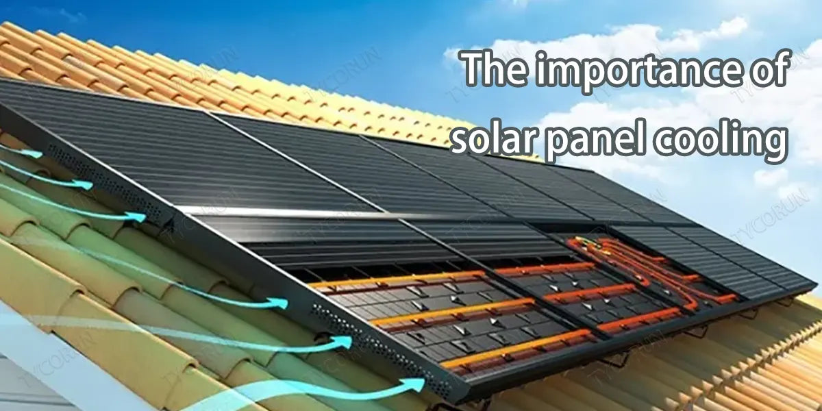 The-importance-of-solar-panel-cooling