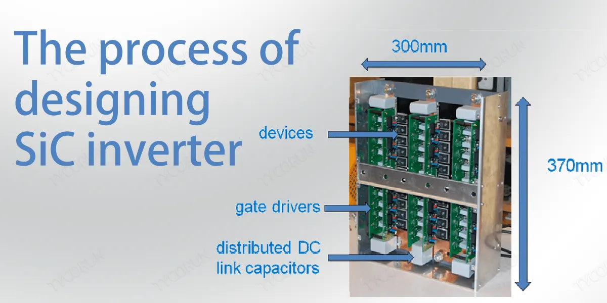 The-process-of-designing-SiC-inverter